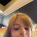 Profile Picture of Nancy Lathrop (@nancy.lathrop.716) on Facebook