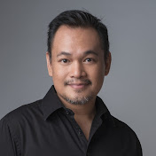 Profile Picture of Jeremy Domingo (@JerDomingo2705) on Youtube