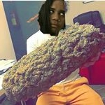 Profile Picture of Sorrellphillips.private (@sorrellphillips.private) on Instagram