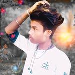 Profile Picture of Scott Mason (@rn_nayna) on Instagram