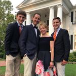 Profile Picture of hayden.knott (@hayden.knott) on Instagram