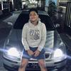 Profile Picture of randellito (@randellito) on Tiktok