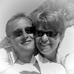 Profile Picture of Sandra Engels (@sandraengels) on Flickr