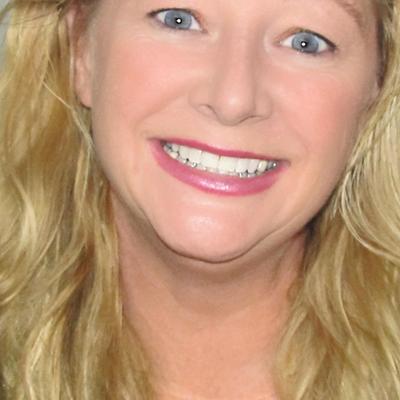 Profile Picture of Sandy Beck (@ZenTalkRadio) on Twitter