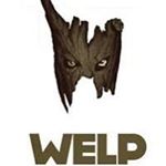 Profile Picture of Thomas Welp (@leviathangothicspike) on Instagram