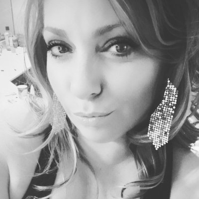 Profile Picture of Casey Mirlohi (@caseyc05) on Twitter