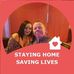 Profile Picture of David Reding (@david.reding.39) on Facebook