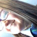 Profile Picture of Lucy Hadfield (@lucy_loo_xx) on Instagram