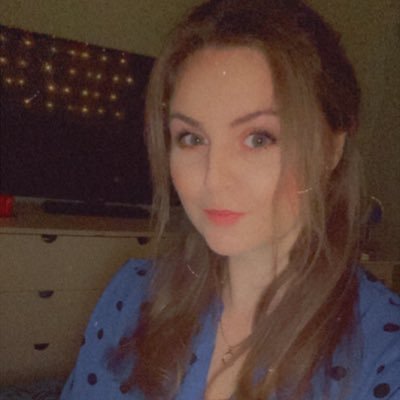 Profile Picture of Lauren Atkinson (@_lAL0__) on Twitter