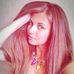 Profile Picture of Kate Pavlovskaya (@kate.pavlovskaya.16) on Facebook