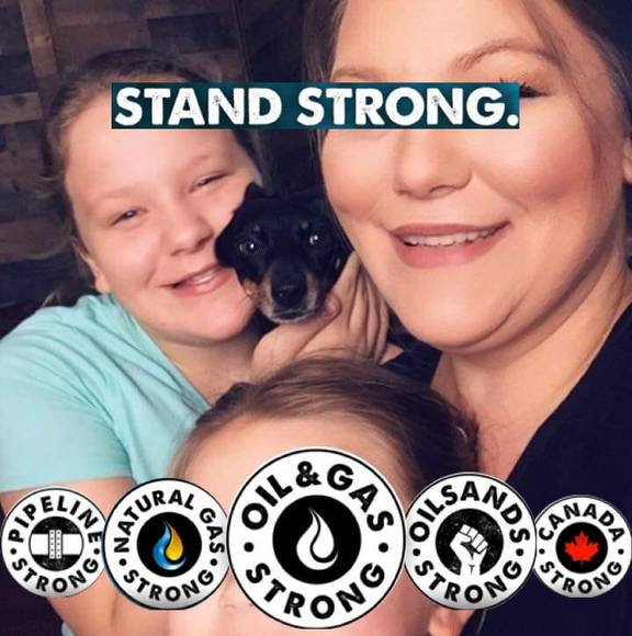 Profile Picture of Mikael Johnson (@mikaeljohnson51) on Poshmark