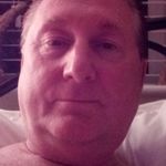 David behan - Instagram Profile Picture of David behan (@behan934) on Instagram