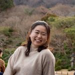 Profile Picture of Gloria Zhao (@gloria.z29) on Instagram