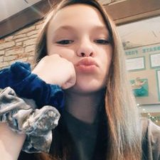 Alexis Bray - Twitter Profile Picture of Alexis Bray (@AlexisB94516787) on Twitter