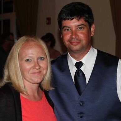 Profile Picture of David Livesay (@DavidLivesay) on Twitter