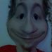 Profile Picture of Chris Muse (@chris.muse.5682) on Facebook