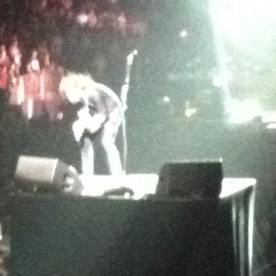 Profile Picture of Rick Sanchez (@RayEdnie) on Twitter