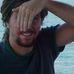 Profile Picture of David Daggae (@david.daggae) on Facebook