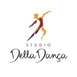 Profile Picture of Della Dança (@delladanca) on Instagram