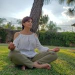 Profile Picture of Lulú Jiménez (@loluvaz) on Instagram