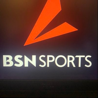 Profile Picture of BSN Joe Hix (@BsnHix) on Twitter