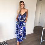 JAZMIN GILLESPIE - Instagram Profile Picture of JAZMIN GILLESPIE (@jazgillespie) on Instagram