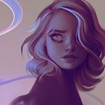 Profile Picture of Roby/Ruby/Inga (@inga_robinson4) on Instagram