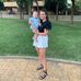 Profile Picture of Alice Ratcliffe (@alice.craig.90) on Facebook