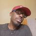 Profile Picture of Reggie Boyd (@reggie.boyd.1466) on Facebook