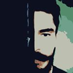 Profile Picture of 𝒞𝑒𝓈𝒶𝓇 𝒞𝒽𝑒𝒿𝒾𝓃 (@cesarchejin) on Instagram