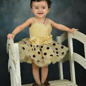 Profile Picture of Disha Upadhyay (@dishaupadhyay2687) on Youtube