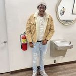 Profile Picture of Xavier Thornton (@kvng_zay6) on Instagram