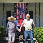 Profile Picture of Joanne Olinger (@Joanne-Olinger) on Facebook