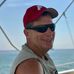 Profile Picture of Darrell Odom (@darrell.odom1) on Facebook