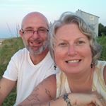 Profile Picture of Jimmy Sedam (@jimmysedam) on Instagram