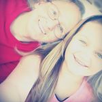 Profile Picture of Mary Brodeur Metcalf (@mary.metcalf.16) on Instagram