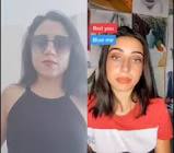 Profile Picture of   Macarena Carballo... (@macarenacarballo) on Tiktok