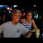 Profile Picture of davefuchsluger (@davefuchsluger) on Instagram