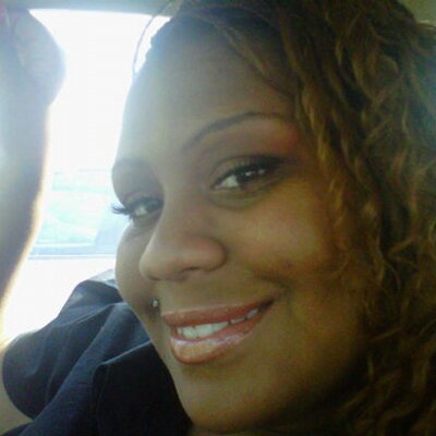 Profile Picture of Brandis Stubblefield (@brandin_kayla) on Twitter