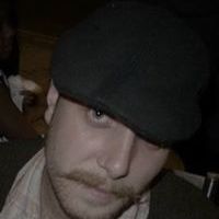 Profile Picture of Michael Lightford (@michaellightfor) on Pinterest