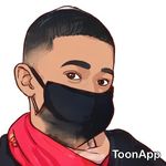 Profile Picture of Jordan Swartz (@swartz8283) on Instagram
