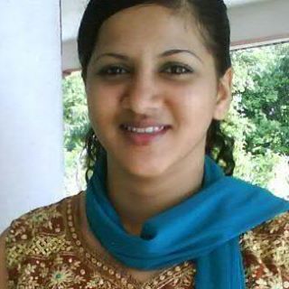 Profile Picture of Fae Thomas (@fae.thomas.509) on Facebook