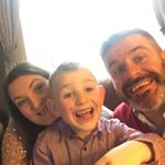 Profile Picture of Ross McDougall (@rosscopeco1978) on Instagram