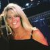 Profile Picture of Dawn Dow (Dawn Kearns Dow) (@dawn.dow.15) on Facebook