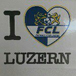 Profile Picture of andre_lakelucerne (@andre_lakelucerne) on Instagram