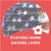 Profile Picture of Jimmie Traylor (@jimmie.traylor.39) on Facebook