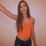 Profile Photo of ✰cathryn b✰ (@cathrynbelll) on Instagram