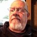 Profile Picture of Howard Brower (@howardbrower11) on Pinterest