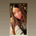 Profile Picture of   Daniela Arancibia... (@danielaarancibia56) on Tiktok