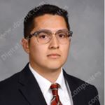 Profile Picture of Erick Carranza (@erick_carranza1) on Instagram